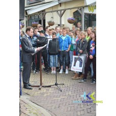 Onthulling Northeimerplaquette 8 mei 2013 Coll. HKR (10)